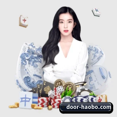 国际化进程 | haobosports