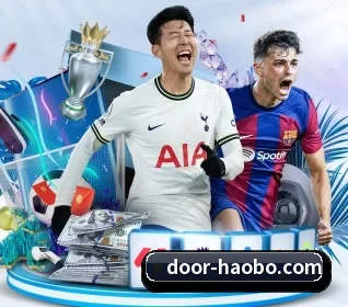 好博体育的方向 - haobosports